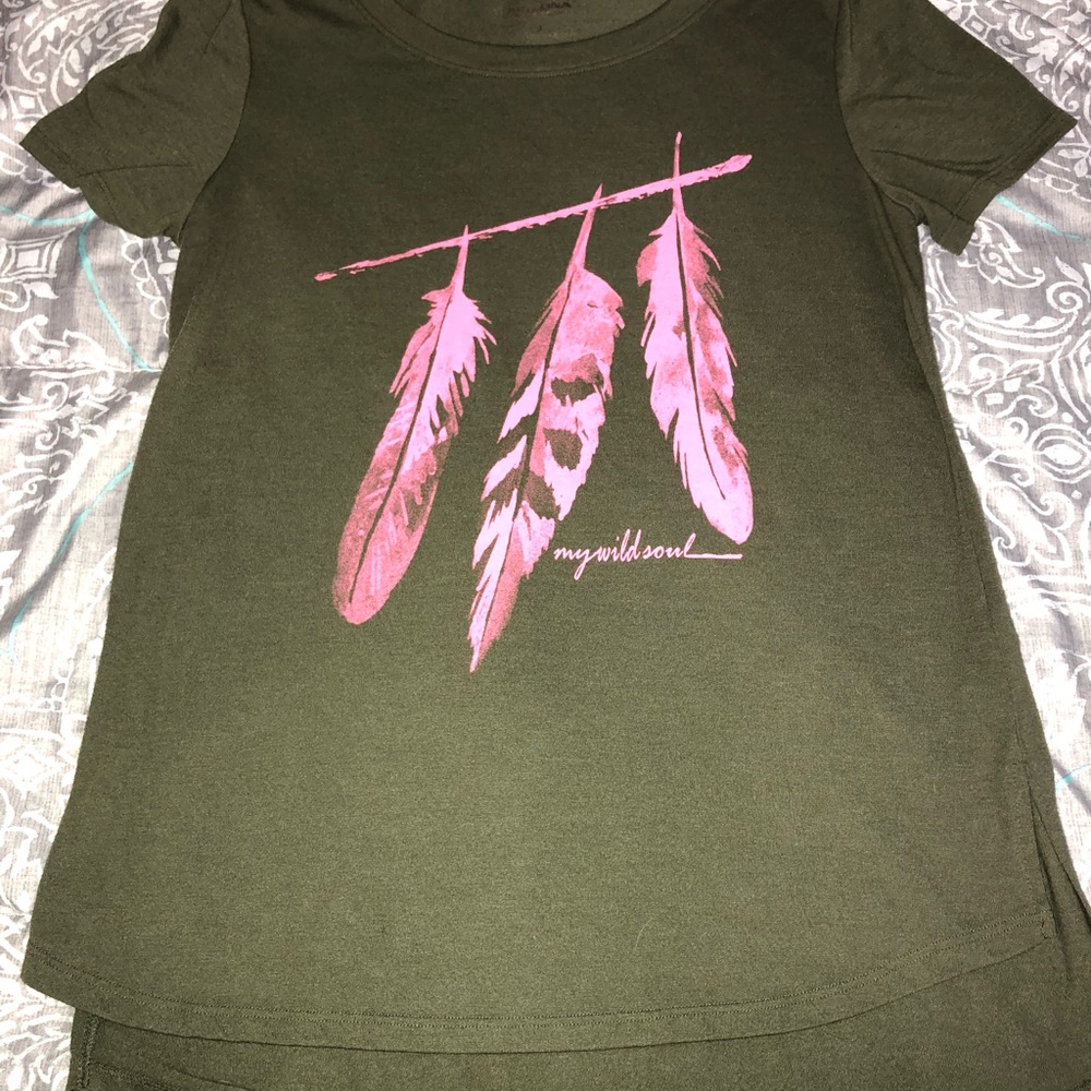 🌟🌟🌟Arizona Jeans t shirt